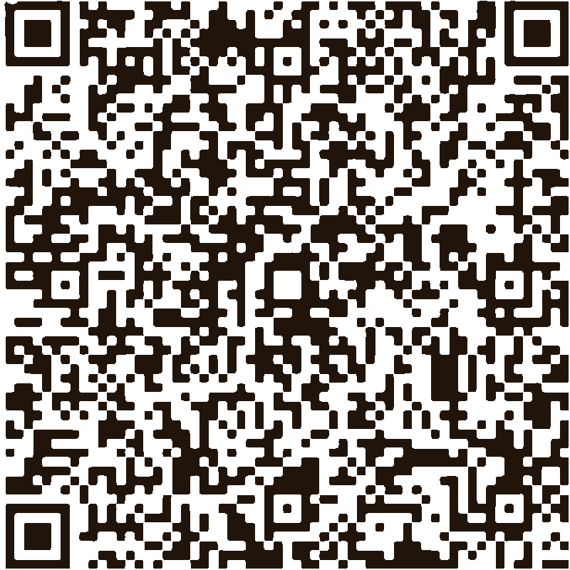 QR code linking to the EMBODY Philippines 2027 application form