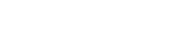 EMBODY Philippines 2027