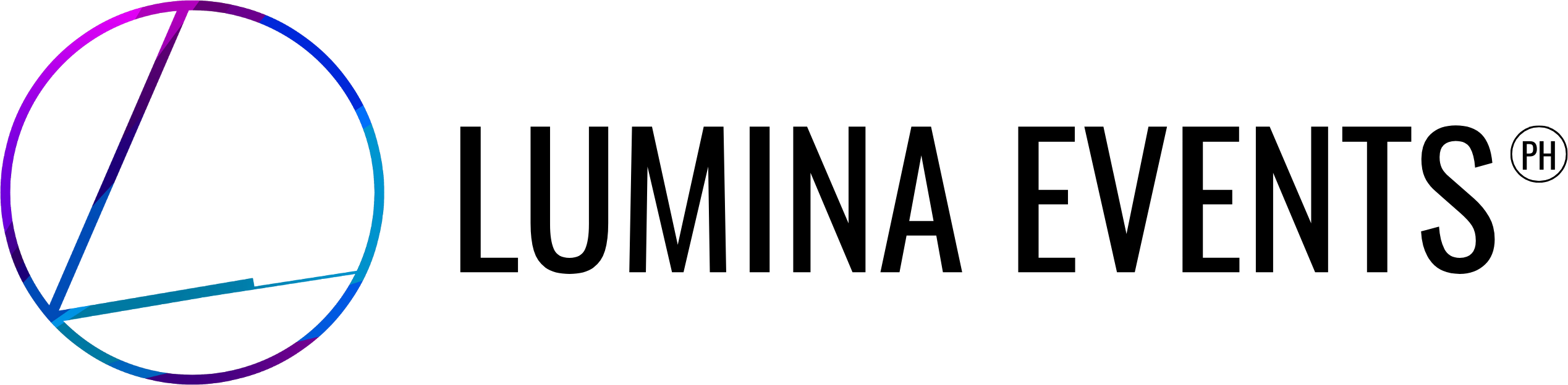 Lumina Events PH